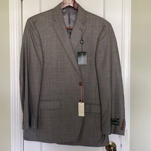 NWT Men’s Lauren Ralph Lauren Sport Coat